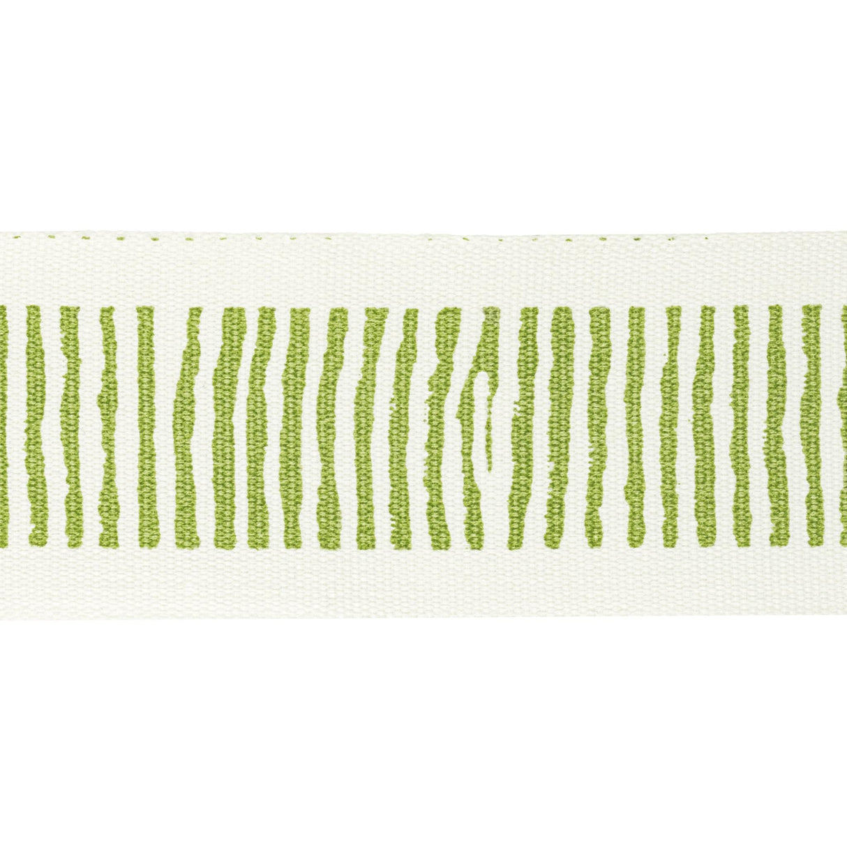 Stout HALIFAX APPLE Trim