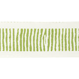 Stout HALIFAX APPLE Trim