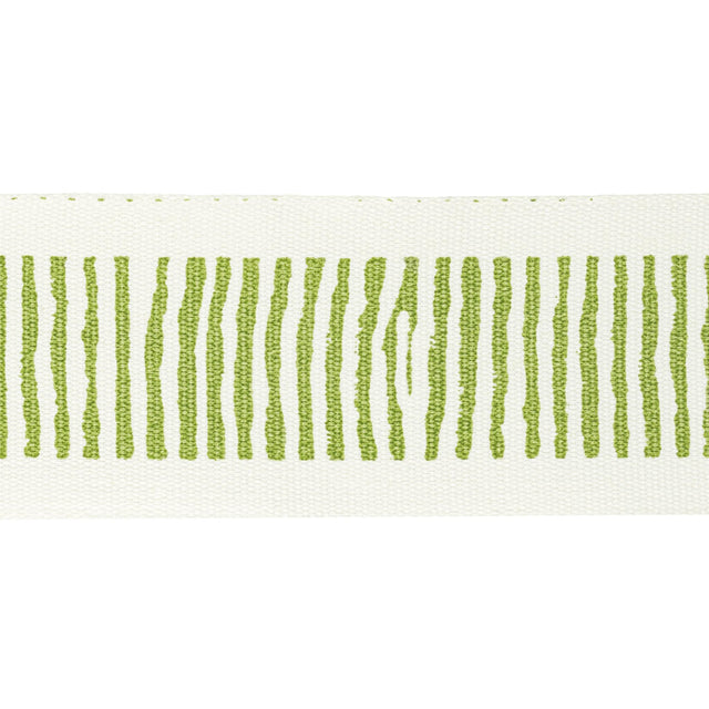 Stout HALIFAX APPLE Trim