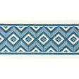 Stout MIDLAND DENIM Trim