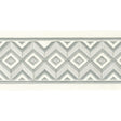 Stout MIDLAND PEWTER Trim