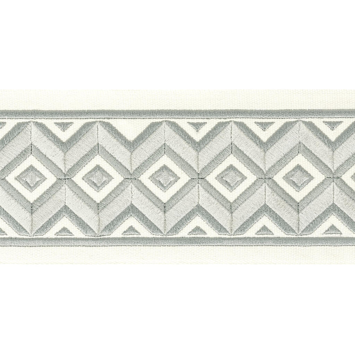 Stout MIDLAND PEWTER Trim