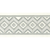 Stout MIDLAND PEWTER Trim