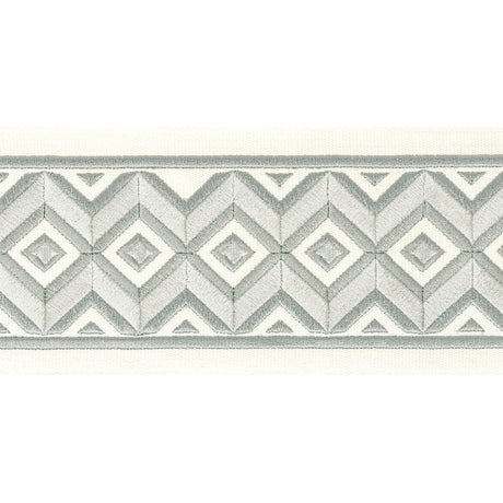 Stout MIDLAND PEWTER Trim