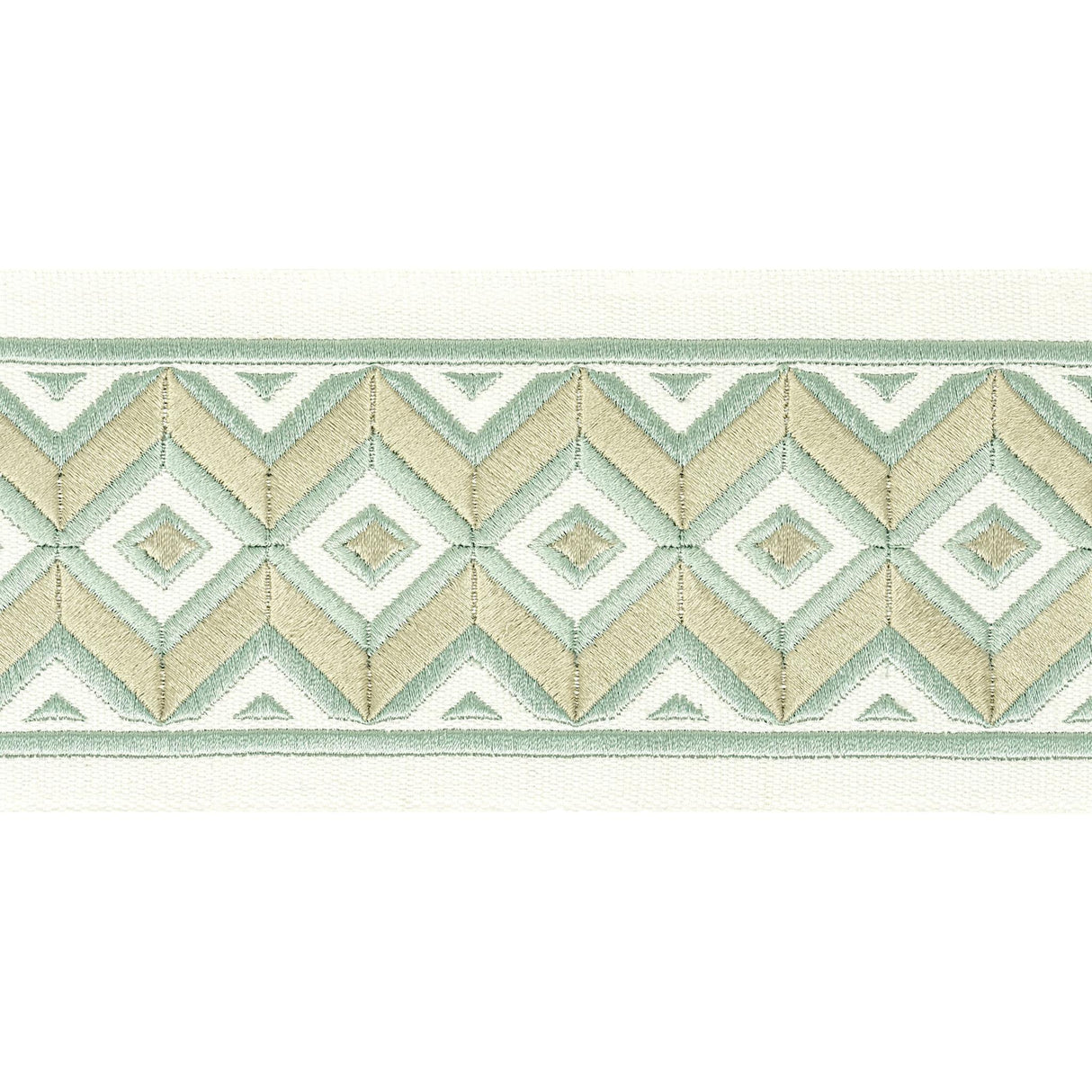 Stout MIDLAND SHORELINE Trim