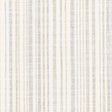 Stout INHERIT HONEY Fabric