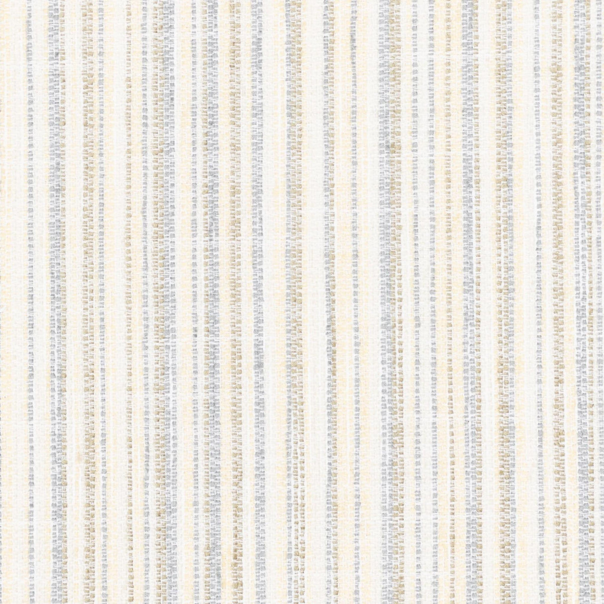 Stout INHERIT HONEY Fabric