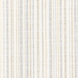 Stout INHERIT HONEY Fabric