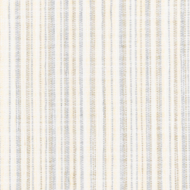 Stout INHERIT HONEY Fabric