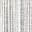 Stout INHERIT CARBON Fabric