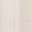 Stout SHUNLEE BISCUIT Fabric