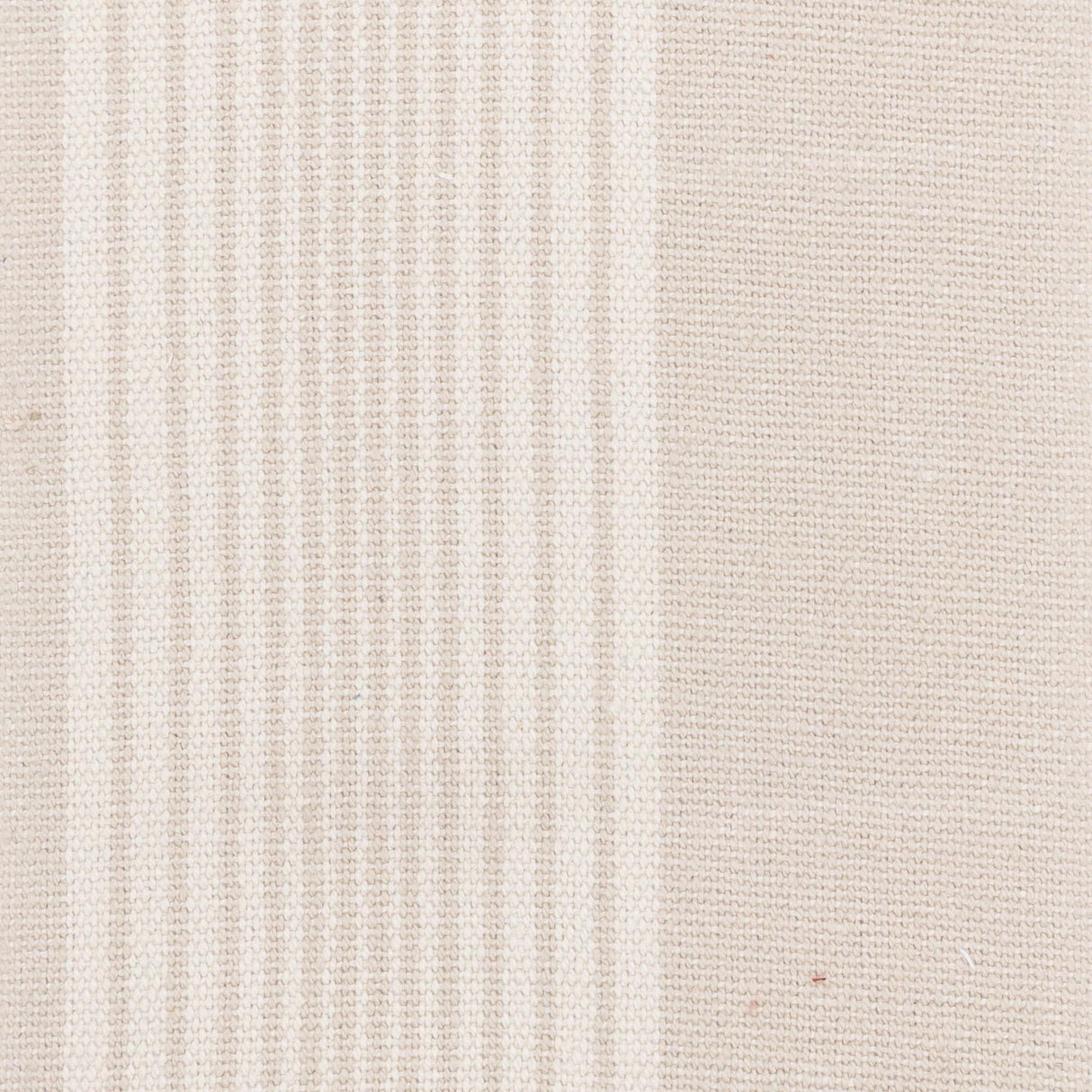 Stout SHUNLEE BISCUIT Fabric