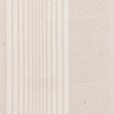 Stout SHUNLEE BISCUIT Fabric
