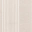 Stout SHUNLEE BISCUIT Fabric