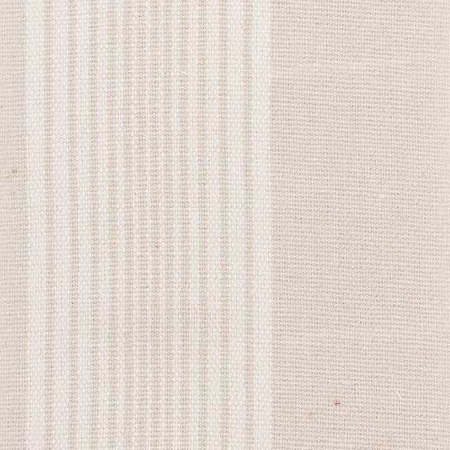 Stout SHUNLEE BISCUIT Fabric