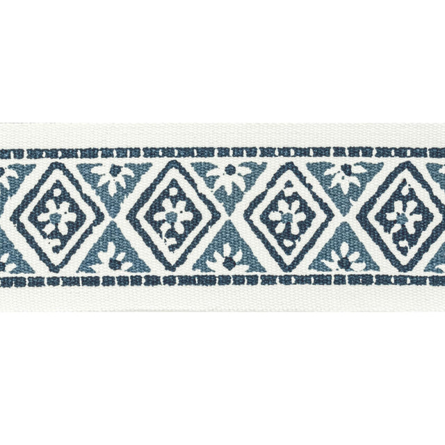 Stout SHENANDOAH DENIM Trim