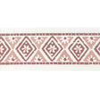 Stout SHENANDOAH PRIMROSE Trim