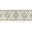 Stout SHENANDOAH TRUFFLE Trim