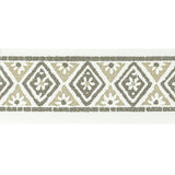 Stout SHENANDOAH TRUFFLE Trim