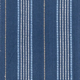 Stout MEETING ROYAL Fabric