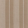Stout MEETING TWIG Fabric
