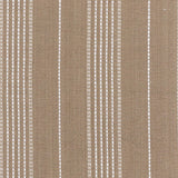Stout MEETING TWIG Fabric