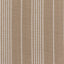 Stout MEETING TWIG Fabric
