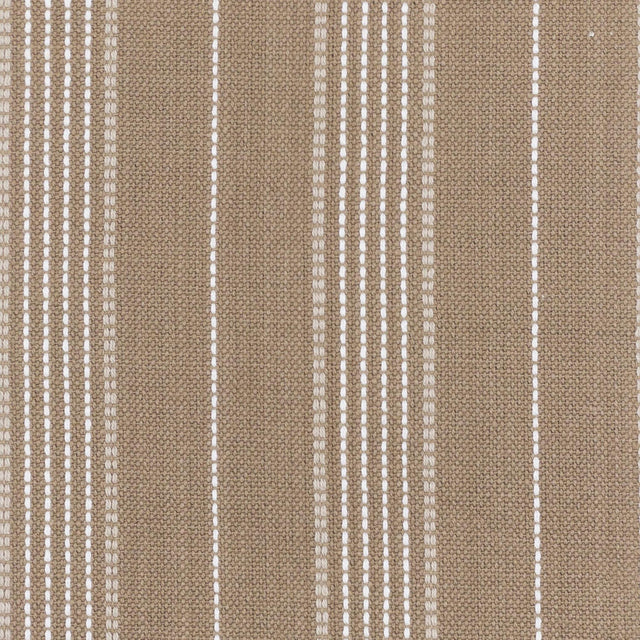Stout MEETING TWIG Fabric