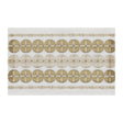 Stout OBERLIN KHAKI Trim