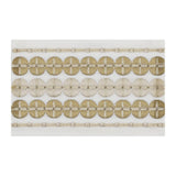 Stout OBERLIN KHAKI Trim