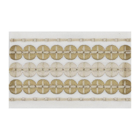 Stout OBERLIN KHAKI Trim