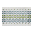 Stout OBERLIN MINERAL Trim