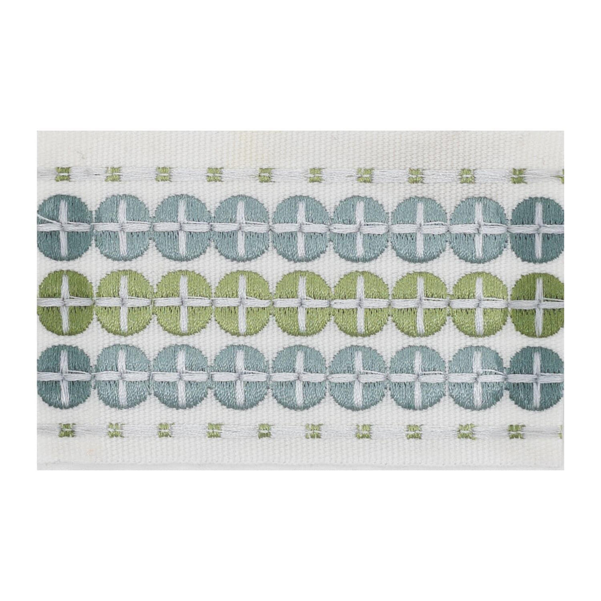 Stout OBERLIN MINERAL Trim