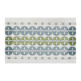 Stout OBERLIN MINERAL Trim