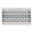 Stout OBERLIN PEWTER Trim