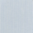 Stout TARKINGTON STARLIGHT Fabric