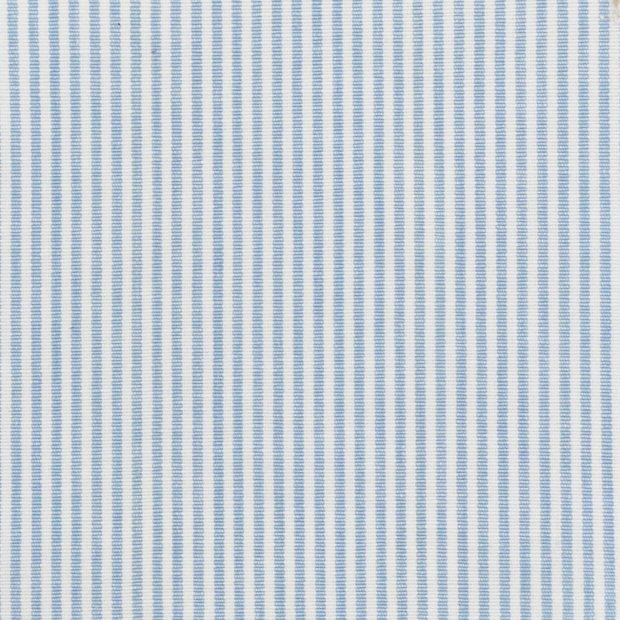 Stout TARKINGTON STARLIGHT Fabric