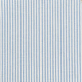 Stout TARKINGTON STARLIGHT Fabric