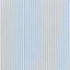 Stout TARKINGTON STARLIGHT Fabric