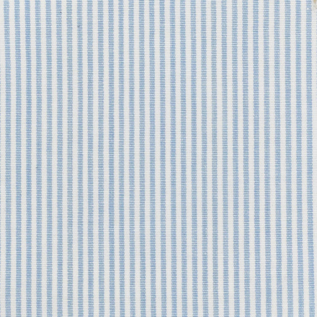 Stout TARKINGTON STARLIGHT Fabric