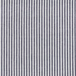Stout TARKINGTON INDIGO Fabric