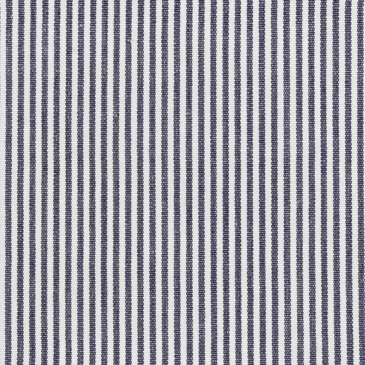 Stout TARKINGTON INDIGO Fabric