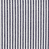 Stout TARKINGTON INDIGO Fabric