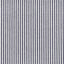 Stout TARKINGTON INDIGO Fabric