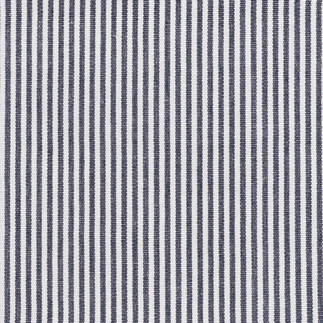 Stout TARKINGTON INDIGO Fabric