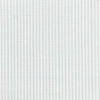 Stout TARKINGTON SEAMIST Fabric
