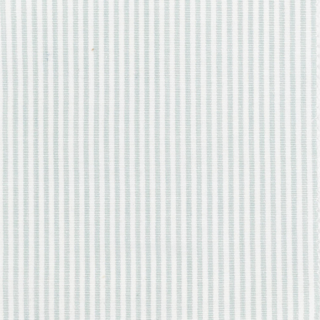 Stout TARKINGTON SEAMIST Fabric