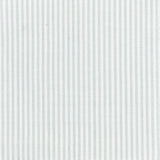 Stout TARKINGTON SEAMIST Fabric