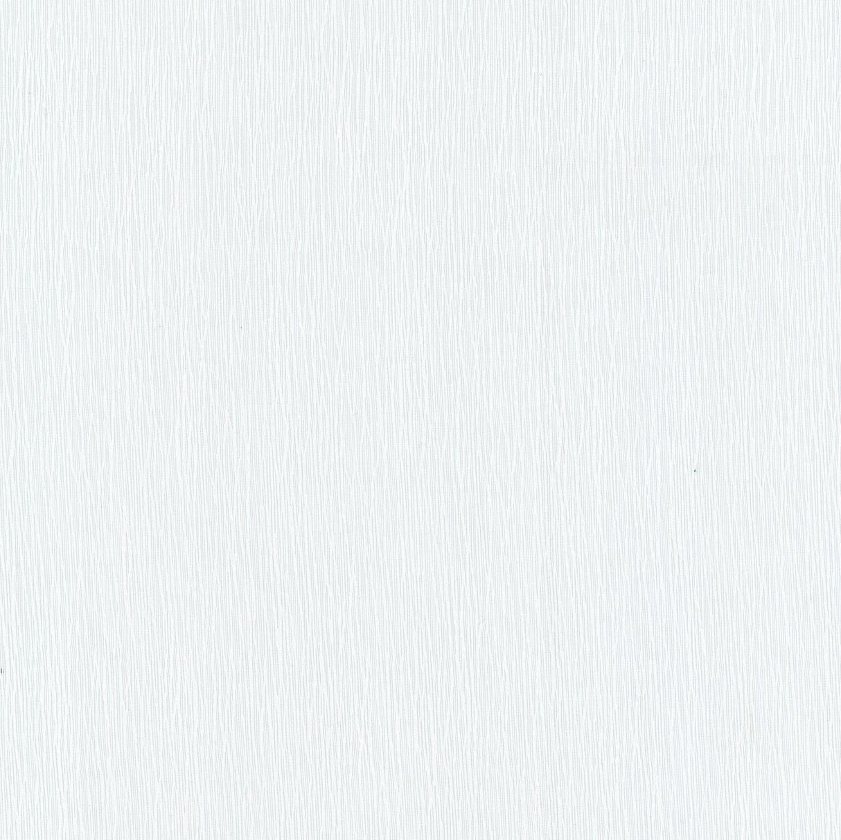 Stout CHOSEN BONE Fabric