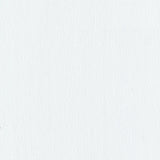 Stout CHOSEN BONE Fabric